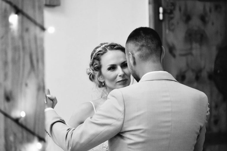 WhatsApp Image 2022-10-18 at 19.10.38 (1)