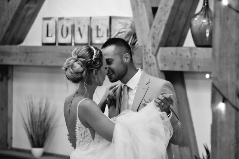 WhatsApp Image 2022-10-18 at 19.10.38 (2)