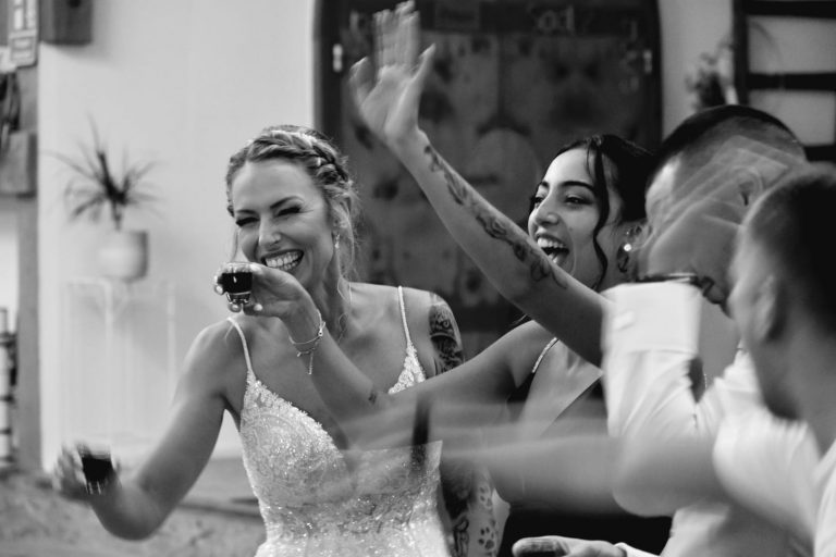 WhatsApp Image 2022-10-18 at 19.10.38 (3)