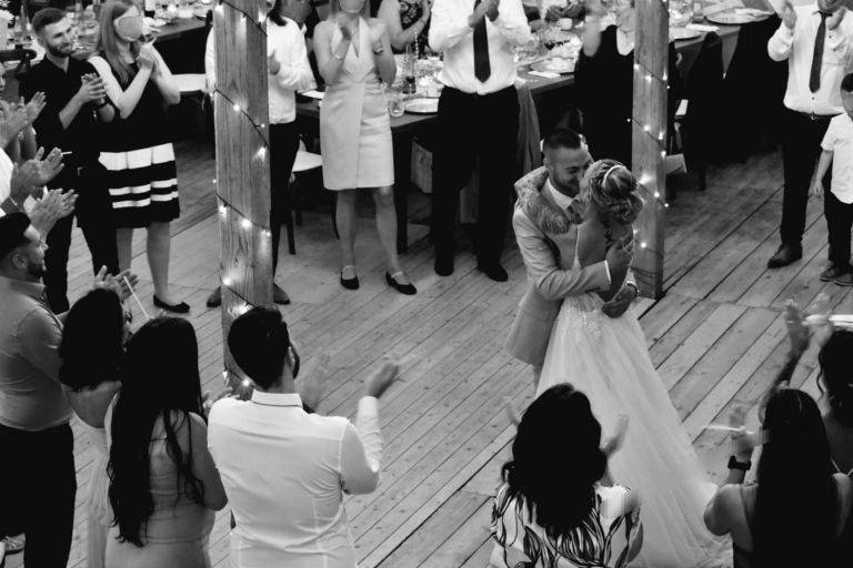 WhatsApp Image 2022-10-18 at 19.10.38