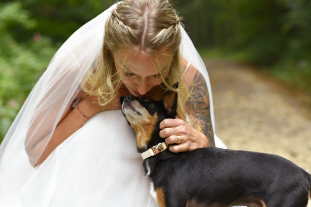 WhatsApp Image 2022-10-18 at 19.13.50 (3)