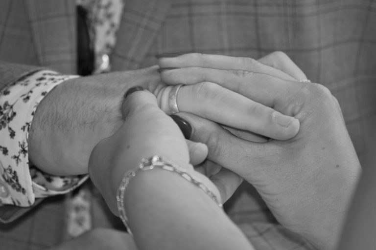 WhatsApp Image 2022-10-18 at 19.21.37 (1)