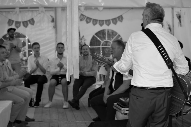 WhatsApp Image 2022-10-18 at 19.21.37 (4)