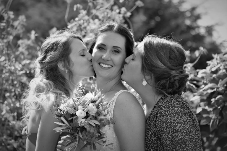 WhatsApp Image 2022-10-18 at 19.21.37 (6)