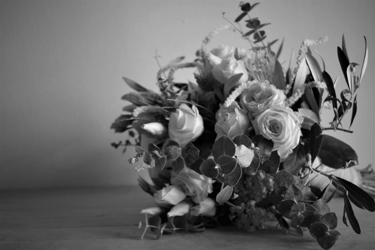 WhatsApp Image 2022-10-18 at 19.21.37