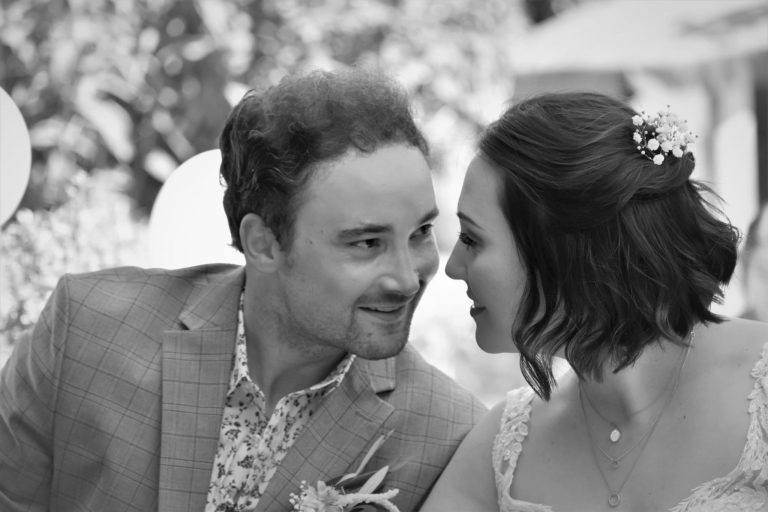 WhatsApp Image 2022-10-18 at 19.22.08