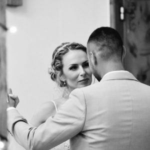 WhatsApp Image 2022-10-18 at 19.10.38 (1)