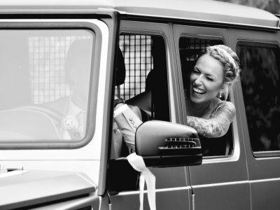 WhatsApp Image 2022-10-18 at 19.10.39 (1)