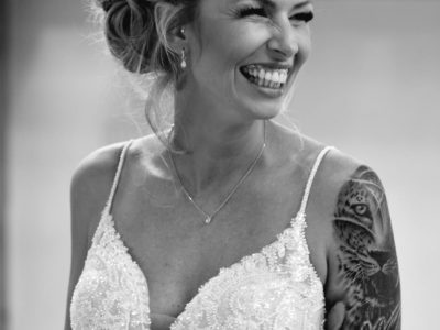 WhatsApp-Image-2022-10-18-at-19.10.39