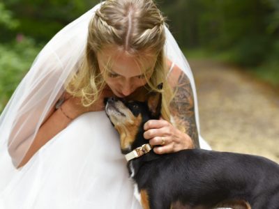 WhatsApp Image 2022-10-18 at 19.13.50 (3)