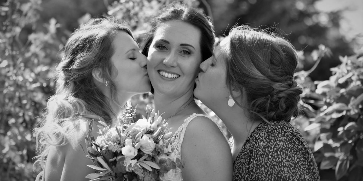 WhatsApp Image 2022-10-18 at 19.21.37 (6)