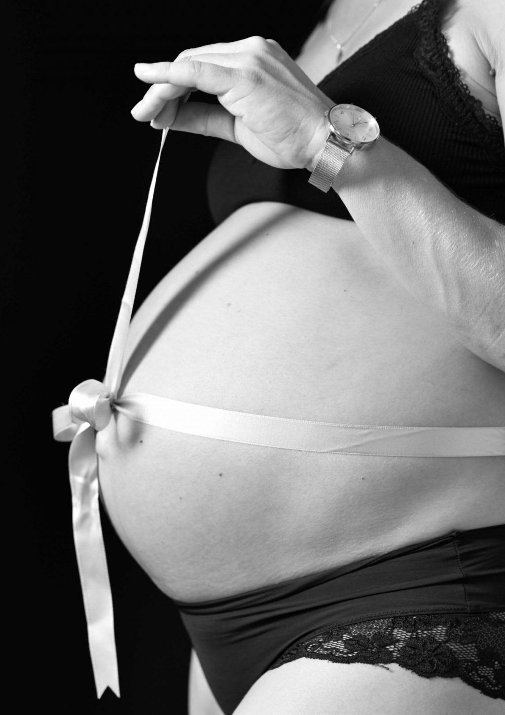 babybauch_shooting_webseite